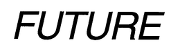 FUTURE trademark