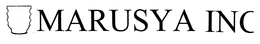 MARUSYA INC trademark