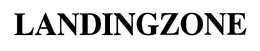 LANDINGZONE trademark