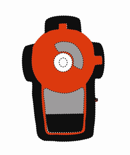 LogoMark trademark