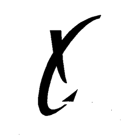X trademark