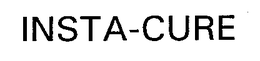 INSTA-CURE trademark