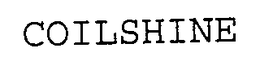 COILSHINE trademark