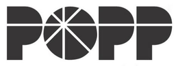 POPP trademark