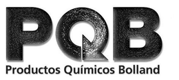 PQB PRODUCTOS QUIMICOS BOLLAND trademark