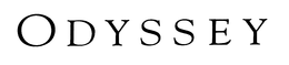 ODYSSEY trademark