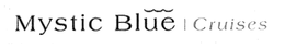 MYSTIC BLUE CRUISES trademark