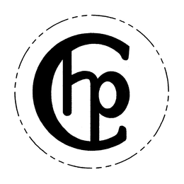 CHP trademark