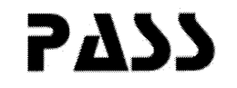 PASS trademark