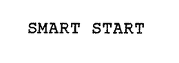 SMART START trademark