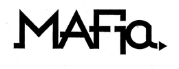 MAFIA trademark