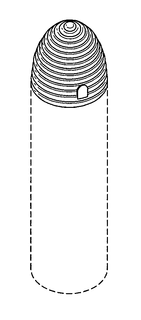 LogoMark trademark
