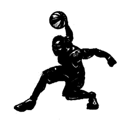 LogoMark trademark