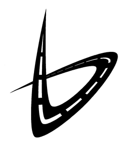 B trademark