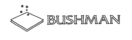 BUSHMAN trademark