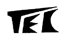 TEC trademark