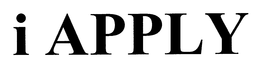 I APPLY trademark