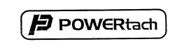 PT POWERTACH trademark