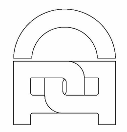 PP trademark