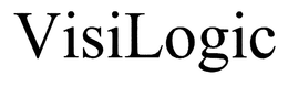 VISILOGIC trademark