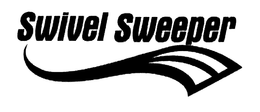 SWIVEL SWEEPER trademark