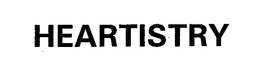 HEARTISTRY trademark