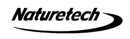 NATURETECH trademark