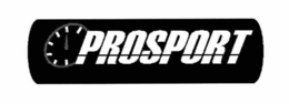 PROSPORT trademark
