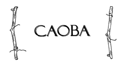 CAOBA trademark
