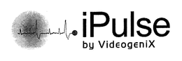 IPULSE BY VIDEOGENIX trademark