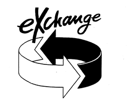 EXCHANGE trademark