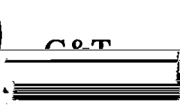 C&T trademark