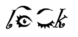 LOOK trademark