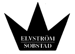 ELVSTRÖM SOBSTAD trademark