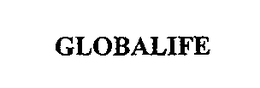 GLOBALIFE trademark