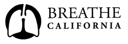 BREATHE CALIFORNIA trademark