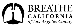 BREATHE CALIFORNIA OF LOS ANGELES COUNTY trademark