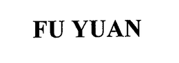 FU YUAN trademark