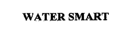 WATER SMART trademark