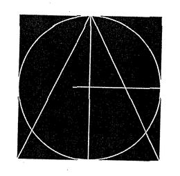 ADG trademark