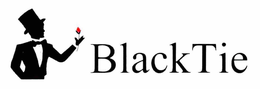 BLACKTIE trademark
