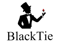 BLACKTIE trademark