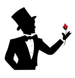 BLACKTIE trademark