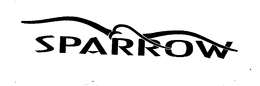 SPARROW trademark