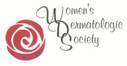 WOMEN'S DERMATOLOGIC SOCIETY trademark