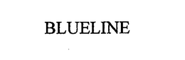 BLUELINE trademark