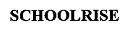 SCHOOLRISE trademark