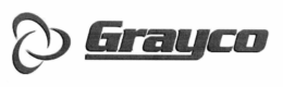 GRAYCO trademark