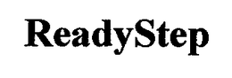 READYSTEP trademark