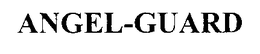 ANGEL-GUARD trademark